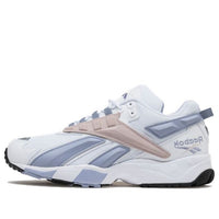 Reebok Interval 96 'White Pink' FV5522