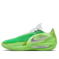Nike Air Zoom GT Cut 3 Turbo EP 'Minnesota Timberwolves' HV9919-301