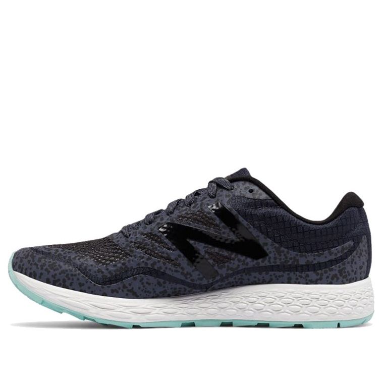 (WMNS) New Balance Fresh Foam Gobi Moon Phase Black WTGOBIBK