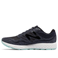 (WMNS) New Balance Fresh Foam Gobi Moon Phase Black WTGOBIBK