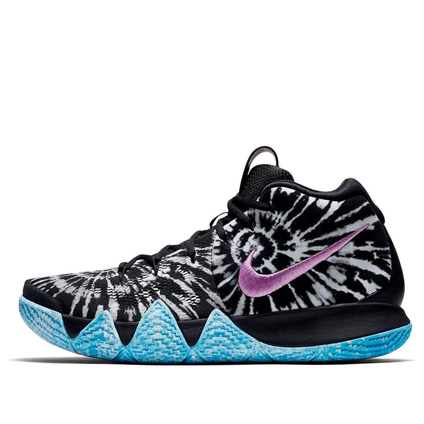 Nike Kyrie 4 EP 'All-Star' AQ8622-001