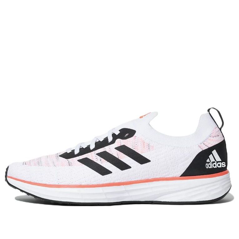 adidas Orbitra GA1183