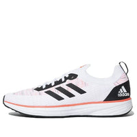 adidas Orbitra GA1183