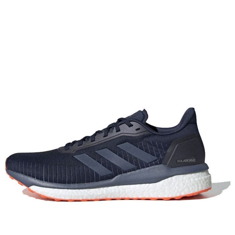 adidas Solar Drive 19 EF0786