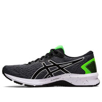 ASICS GT-1000 9 'Metropolis Green' 1011A770-022