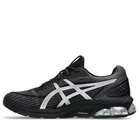 ASICS Gel-Quantum 180 7 'Black Pure Silver' 1201A883-005