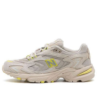 New Balance 725 x Niko 'Gray Yellow' ML725NK1