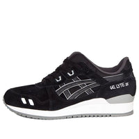 ASICS Gel Lyte 3 'Puddle Pack - Black' H5U3L-9090