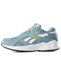 Reebok Aztrek Green DV4082