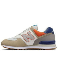 New Balance 574 'Moon Lantern' ML574NFT