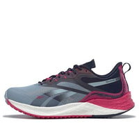 (WMNS) Reebok Floatride Energy 3 Adventure 'Gable Grey Pursuit Pink' S23935