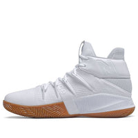 New Balance OMN1S 'White' BBOMNXWW