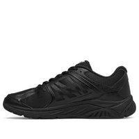 (WMNS) New Balance 847v Black WW847BK3