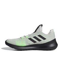 adidas Sensebounce + Ace EG1027