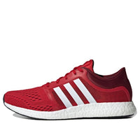 adidas CC Rocket Boost M Red EH0695