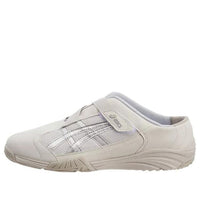 ASICS Carewalker 700 Beige/White FMC700-0293