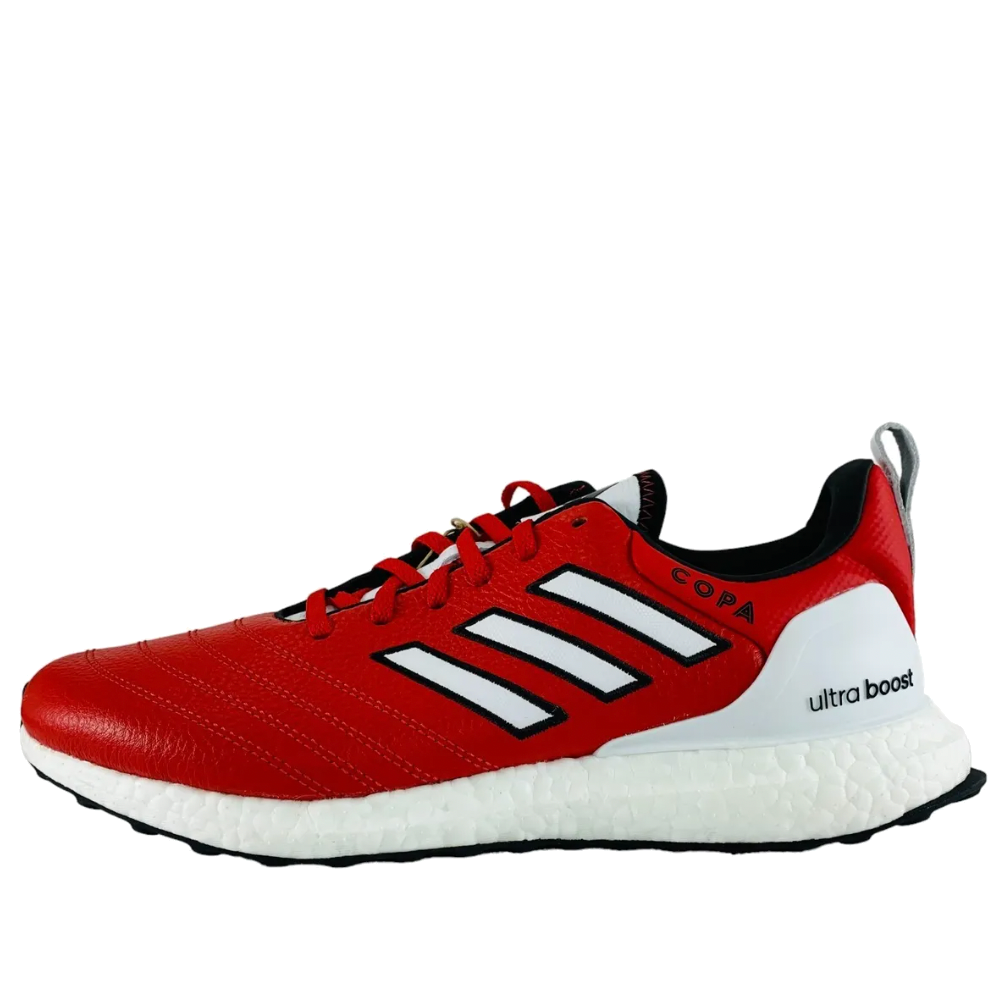 adidas UltraBoost DNA x Copa 'New York Red Bulls' HQ5902