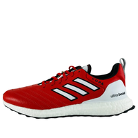 adidas UltraBoost DNA x Copa 'New York Red Bulls' HQ5902
