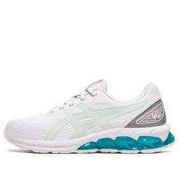 (WMNS) ASICS Gel-Quantum 180 7 'White Fresh Ice' 1202A412-101