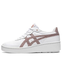 (PS)Onitsuka Tiger GSM 'White Copper' 1182A555-102