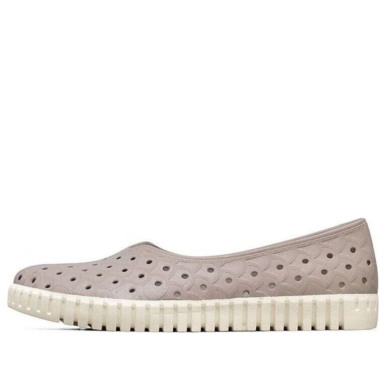 (WMNS) Skechers Cali Shoes 'Simplistic Comfort' 111203-TPE