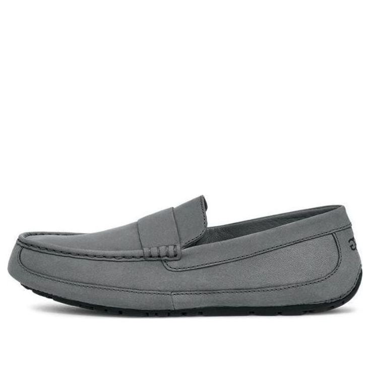 UGG Casual Shoes 'Grey' 1147410-RNS