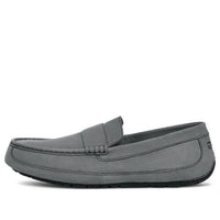 UGG Casual Shoes 'Grey' 1147410-RNS