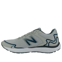 New Balance 461 Series Low Tops Retro Gray M461AD3
