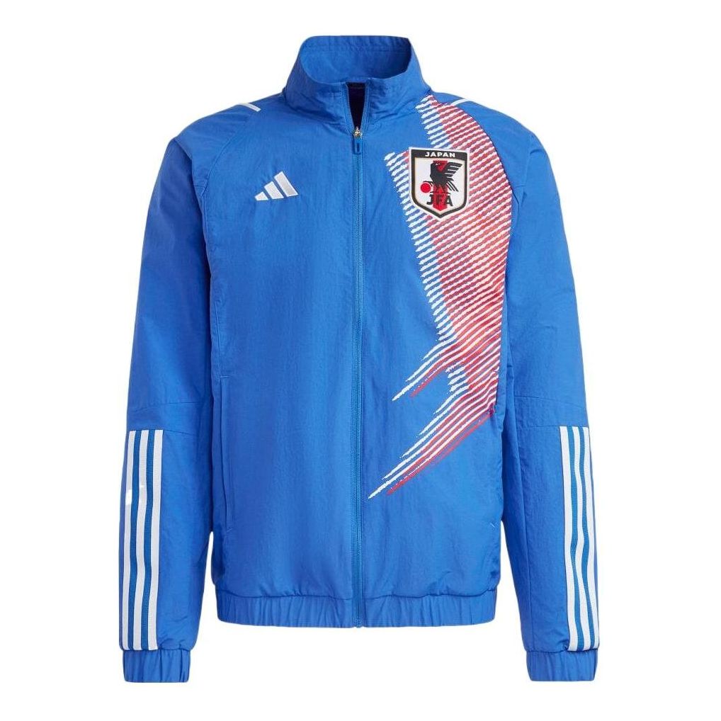 adidas Logo HD8932