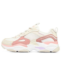 (WMNS) Skechers D'Lites 149895-NTPK