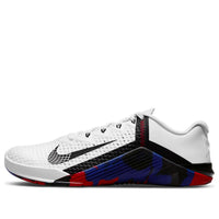 Nike Metcon 6 'Veterans Day' DJ3019-106