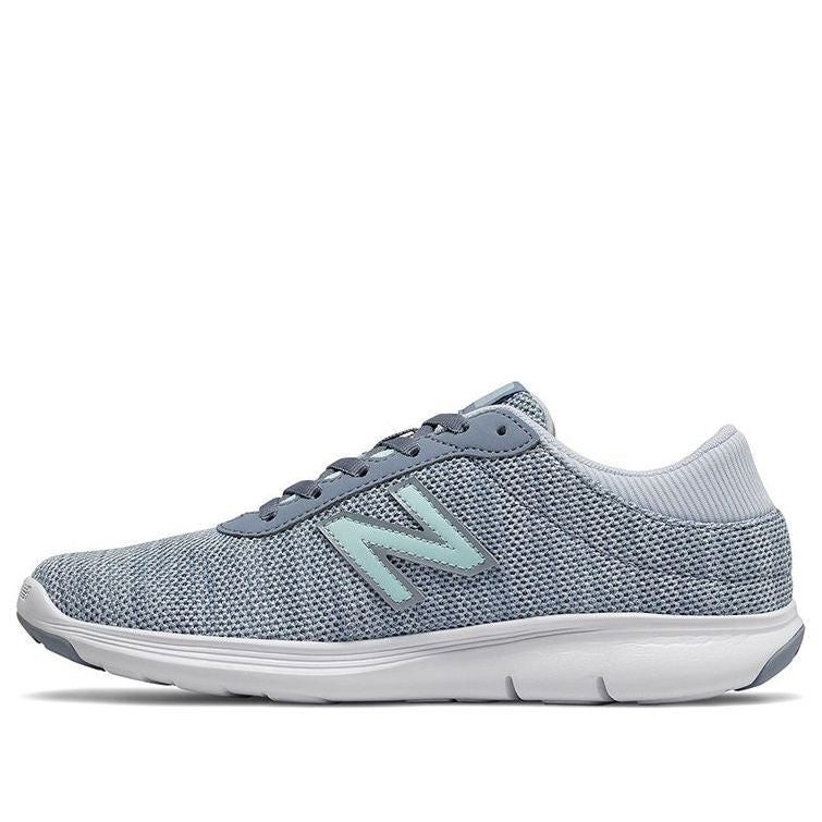 (WMNS) New Balance Koze V2 Sneakers Blue WKOZEHM2