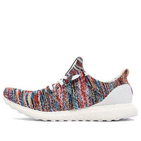 adidas x Missoni Ultraboost Clima 'Multicolor' D97771