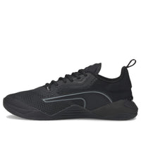 PUMA Fuse 2.0 'Black Castlerock' 376151-04