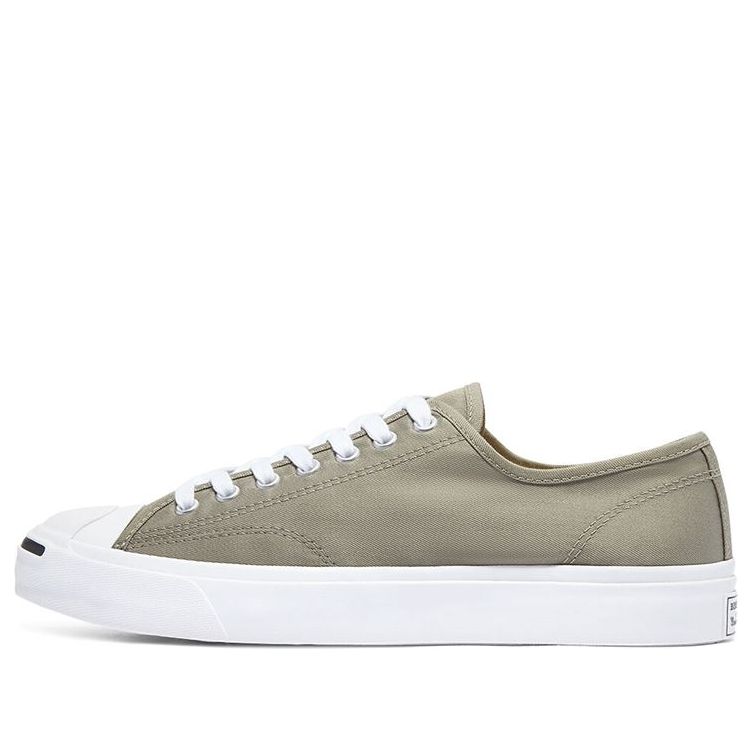 Converse Jack Purcell Low 'Light Field Surplus' 170796C