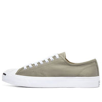 Converse Jack Purcell Low 'Light Field Surplus' 170796C