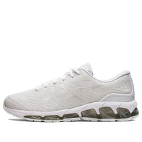 ASICS Gel-Quantum 360 7 'Triple White' 1201A481-100