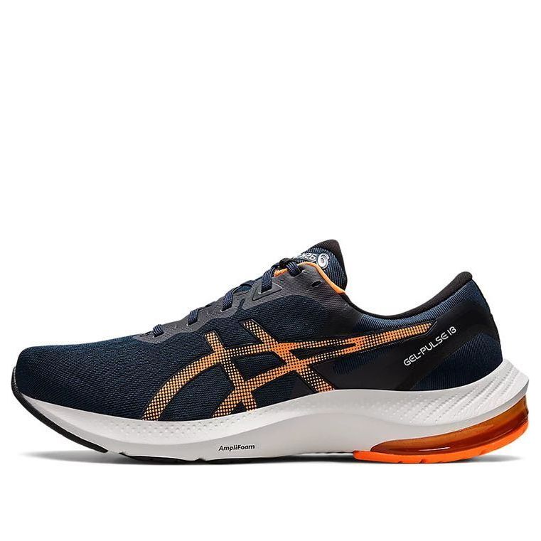 ASICS Gel Pulse 13 'French Blue Orange' 1011B175-403