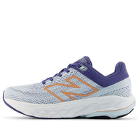 (WMNS) New Balance Fresh Foam X 860v14 'Frosted Glass' W86014E