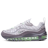 (GS) Nike Air Max 98 'Fresh Mint' BV4872-003