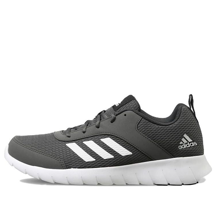 adidas Merage 'Grey' GA1098