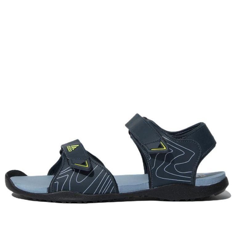 adidas Fortadi GA3093