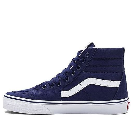 Vans SK8-HI 'Schoph' VN0A38GEU7U