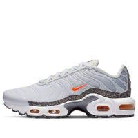 (GS) Nike Air Max Plus 'Crater' DB1556-100