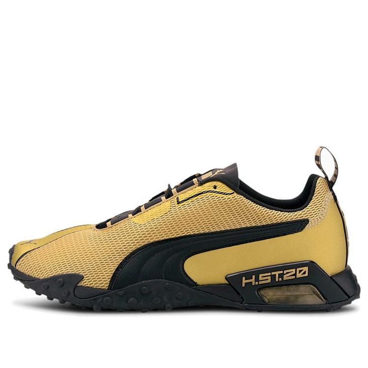 PUMA H.ST.20 OG 'Gold' 193643-01