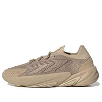 adidas Ozelia Knit 'Magic Beige Brown' GY4454