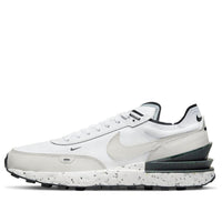 Nike Waffle One Crater 'White Light Bone' DH7751-100