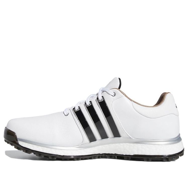 adidas Tour 360 XT-SL 'Cloud White' BB7913