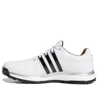 adidas Tour 360 XT-SL 'Cloud White' BB7913