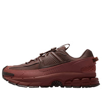 Nike Air Zoom Vomero 5 'Baroque Brown' HV6901-200